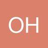 odalyschoice